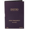 INITIO Parfums Prives High Frequency Eau De Parfum 1,5ml Atomizer
