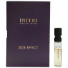INITIO Parfums Prives Side Efffect Eau De Parfum 1,5ml Atomizer