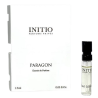 INITIO Parfums Prives Paragon Eau De Parfum 1,5ml Atomizer