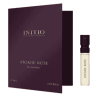 INITIO Parfums Prives Atomic Rose Eau De Parfum 1,5ml Atomizer