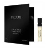INITIO Parfums Prives Addictive Vibration Eau De Parfum 1,5ml Atomizer