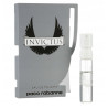 Paco Rabanne Invictus Eau de Toilette EDT 1,5 ml Próbka Perfum Atomizer Unikat