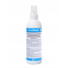 Preparat do dezynfekcji Rąk i Skóry Alpinus Sterillhand 250ml Spray