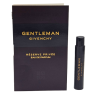 Givenchy Gentleman Reserve Privee Eau de Parfum 1ml Atomizer