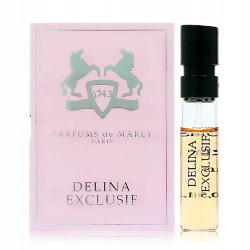 Parfums De Marly Delina Exclusif Eau De Parfum 1,5ml Atomizer