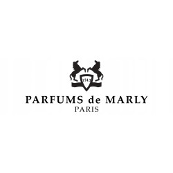 Parfums De Marly Delina Exclusif Eau De Parfum 1,5ml Atomizer