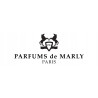 Parfums De Marly Delina Exclusif Eau De Parfum 1,5ml Atomizer