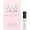 Parfums De Marly Delina La Rosee Eau De Parfum 1,5ml Atomizer