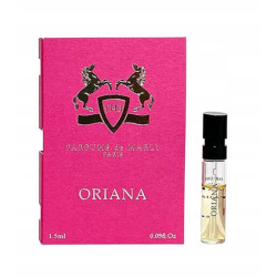 Parfums de Marly Oriana Eau De Parfum 1,5 ml Atomizer