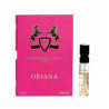 Parfums de Marly Oriana Eau De Parfum 1,5 ml Atomizer