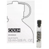 Hugo Boss Reversed Eau De Toilette 1,5 ml Atomizer
