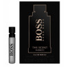 Hugo Boss The Scent Magnetic Eau de Parfum 1,5 ml Atomizer