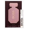 Hugo Boss The Scent Le Parfum 1,2 ml Atomizer