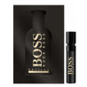 Hugo Boss Bottled Parfum 1,2ml Atomizer