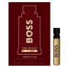 Hugo Boss The Scent Elixir Parfum Intense For Her 1,2ml Atomizer