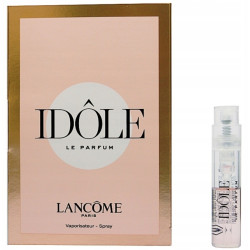 Lancome Idole Le Parfum 1,2 ml Atomizer