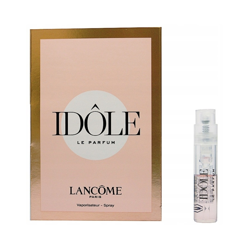 Lancome Idole Le Parfum 1,2 ml Atomizer