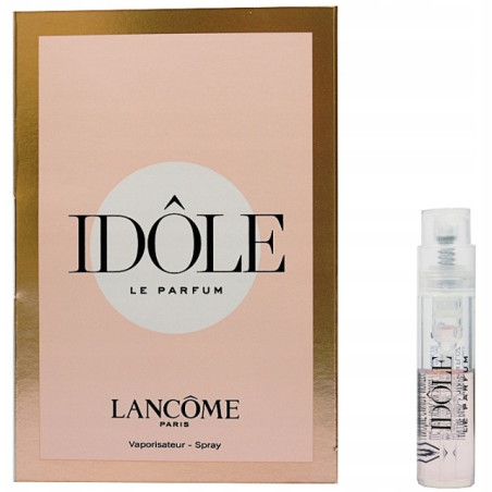 Lancome Idole Le Parfum 1,2 ml Atomizer