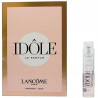 Lancome Idole Le Parfum 1,2 ml Atomizer