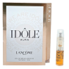 Lancome Idole Aura Lumineuse Eau de Parfum 1,2ml Atomizer