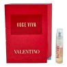 Valentino Voce Viva Eau De Parfum 1,2 ml Atomizer