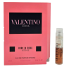 Valentino Donna Born in Roma Eau De Parfum Intense 1,2ml Atomizer