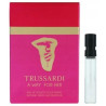 Trussardi A Way For Her Eau de Toilette 1,5ml Atomizer
