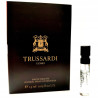Trussardi Uomo Eau de Toilette 1,5 ml Próbka Atomizer