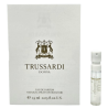 Trussardi Donna Eau De Parfum 1,5ml Atomizer