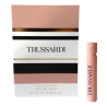 Trussardi New Feminine Eau De Parfum 1,2 ml Atomizer