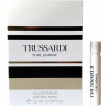 Trussardi Pure Jasmine Eau De Parfum 1,2 ml Atomizer