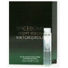Viktor & Rolf Spicebomb Night Vision Eau De Toilette 1,2ml