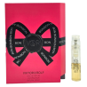 Viktor & Rolf BonBon Eau De Parfum 1,2 ml Atomizer