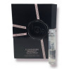 Viktor & Rolf Flowerbomb Midnight Eau De Parfum 1,2ml Atomizer