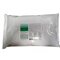 Maska z alg 500g - Phyto Sintesi