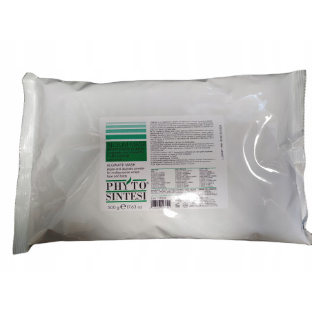 Maska z alg 500g - Phyto Sintesi