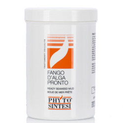 Błoto z Alg 1000ml Phyto Sintesi