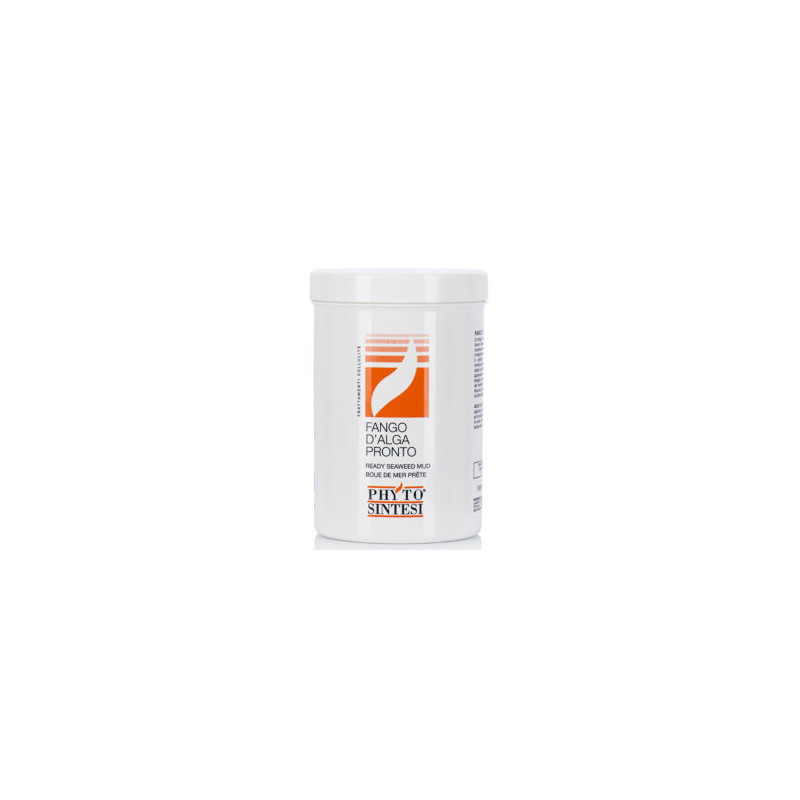 Błoto z Alg 1000ml Phyto Sintesi