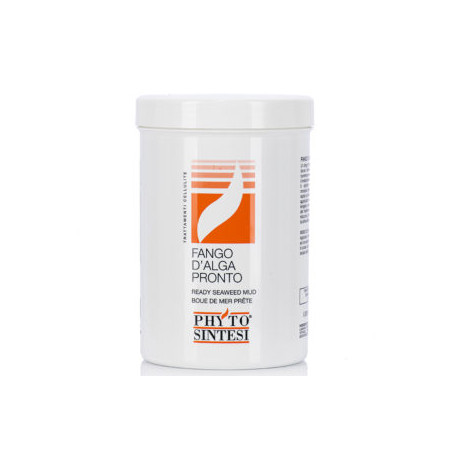 Błoto z Alg 1000ml Phyto Sintesi