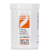 Błoto z Alg 1000ml Phyto Sintesi