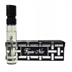 Houbigant Figuier Noir Eau de Parfum Extreme 2ml Spray Atomizer
