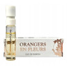 Houbigant Paris Orangers En Fleurs Eau de Parfum 2ml Spray Atomizer