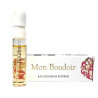 Houbigant Paris Mon Boudoir Eau de Parfum Extreme 2ml Spray Atomizer