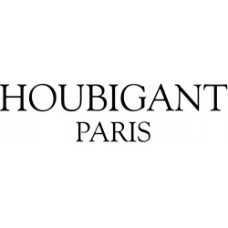 Houbigant Paris Iris Des Champs Eau de Parfum 2ml Spray Atomizer