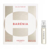 Hermes Barenia EDP 2ml Próbka Spray Atomizer