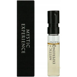 INITIO Parfums Prives Mystic Experience EDP 1,5ml