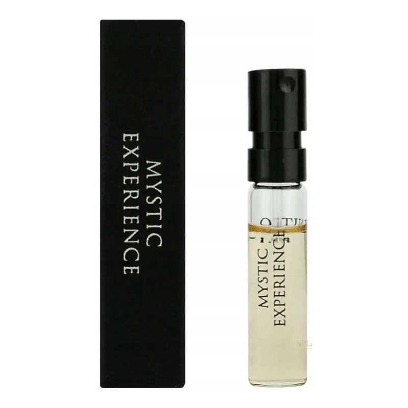 INITIO Parfums Prives Mystic Experience EDP 1,5ml
