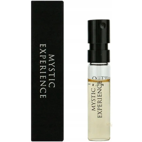 INITIO Parfums Prives Mystic Experience EDP 1,5ml