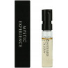 INITIO Parfums Prives Mystic Experience EDP 1,5ml