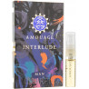 Amouage Interlude Man edp 2ml Próbka Atomizer